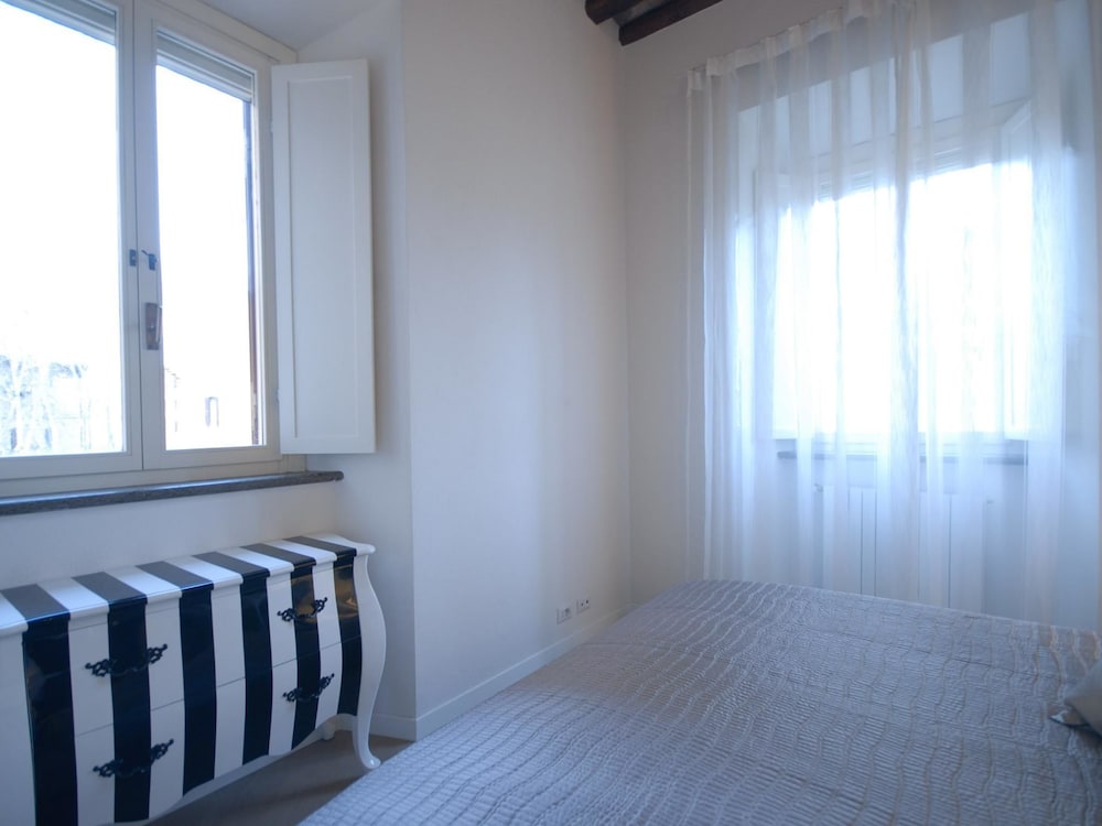 Grace Apartment