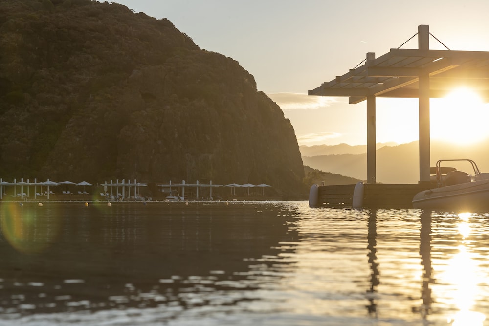 Photo 156