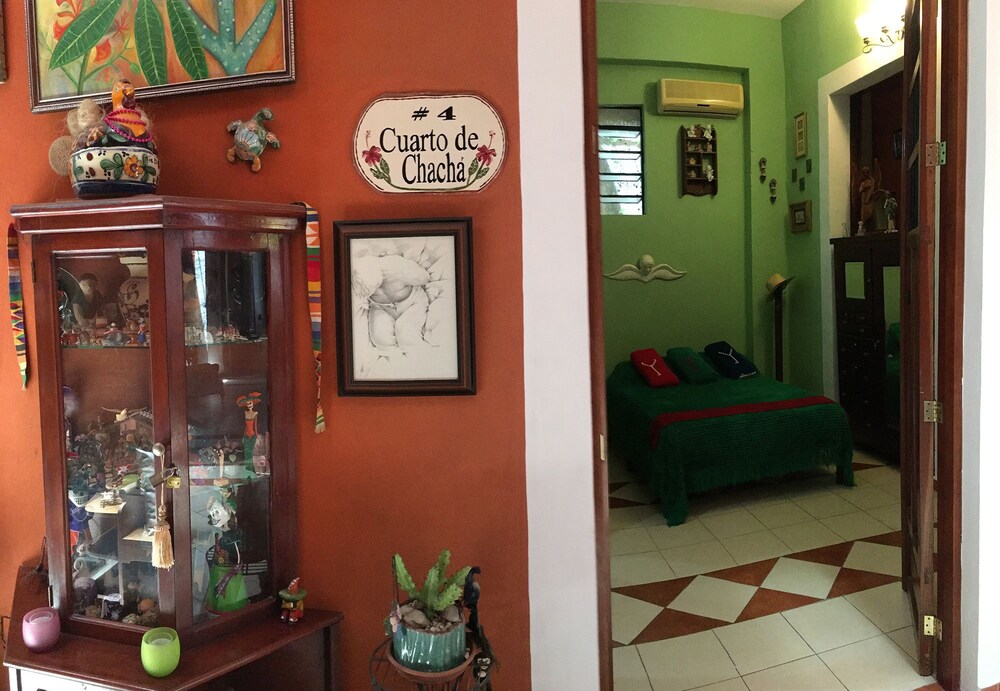 La Casa del Tio Dach - Property Image 6