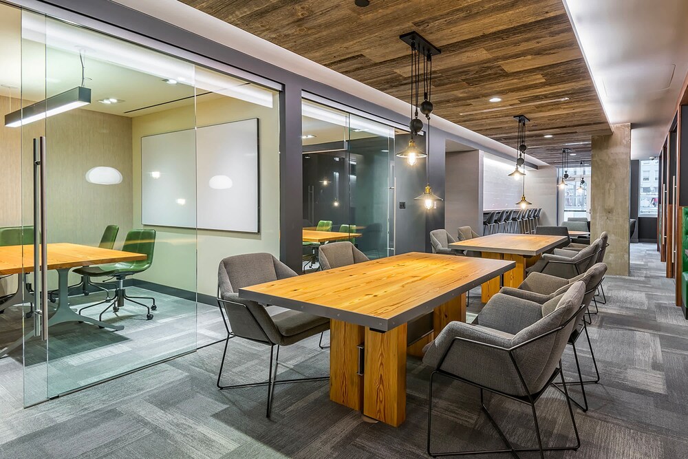 Stylish 2BR Near Dodgers Stadium by Oneluxstay