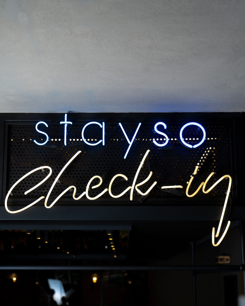 Stayso by Cloud 7 - Image 5