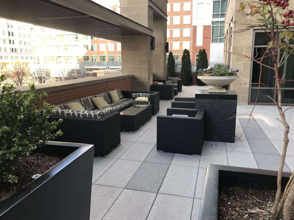 LRV Avant at Reston Town Center - Property Image 6