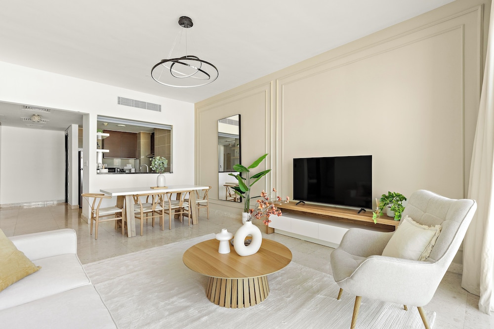 Silkhaus Marina Heights 2