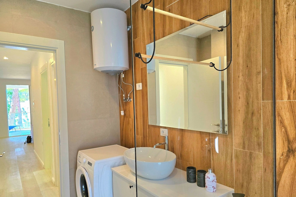 San Pietro Serenity Home photo 4