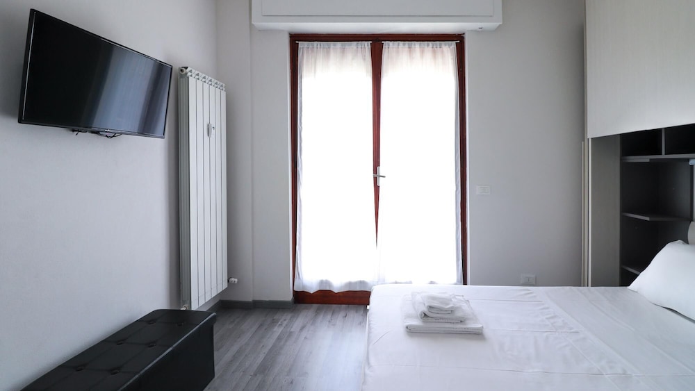 Tubino 8 view 5