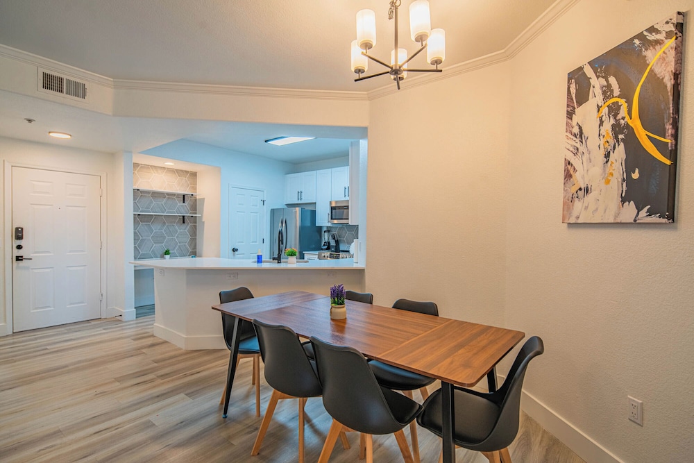 ROVE LIVING/KB - Zone