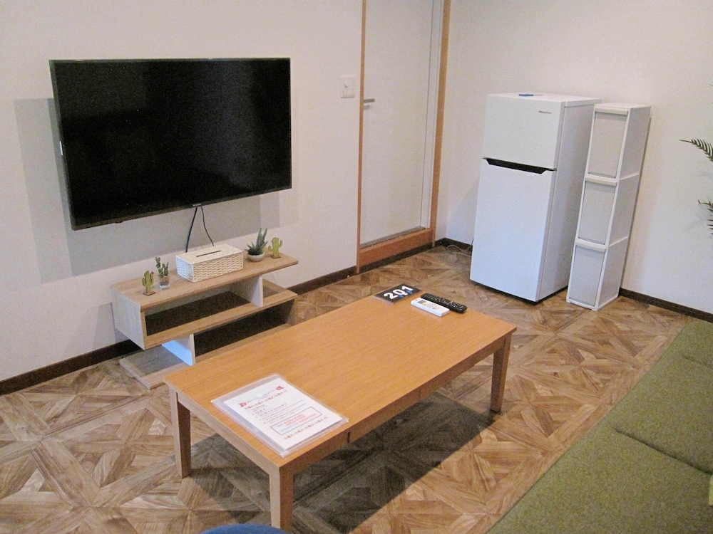 Photo 13