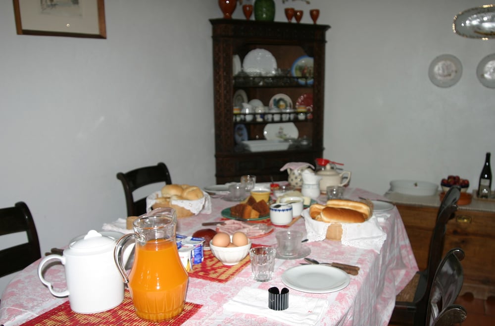 Quinta da Picaria