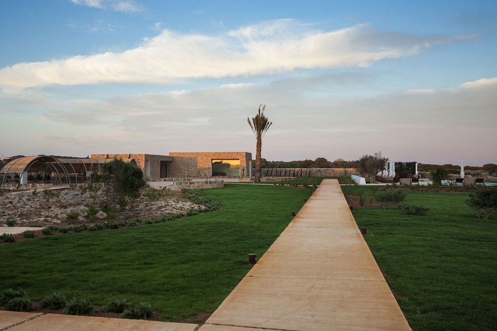 Torralbenc, a Small Luxury Hotel of the World