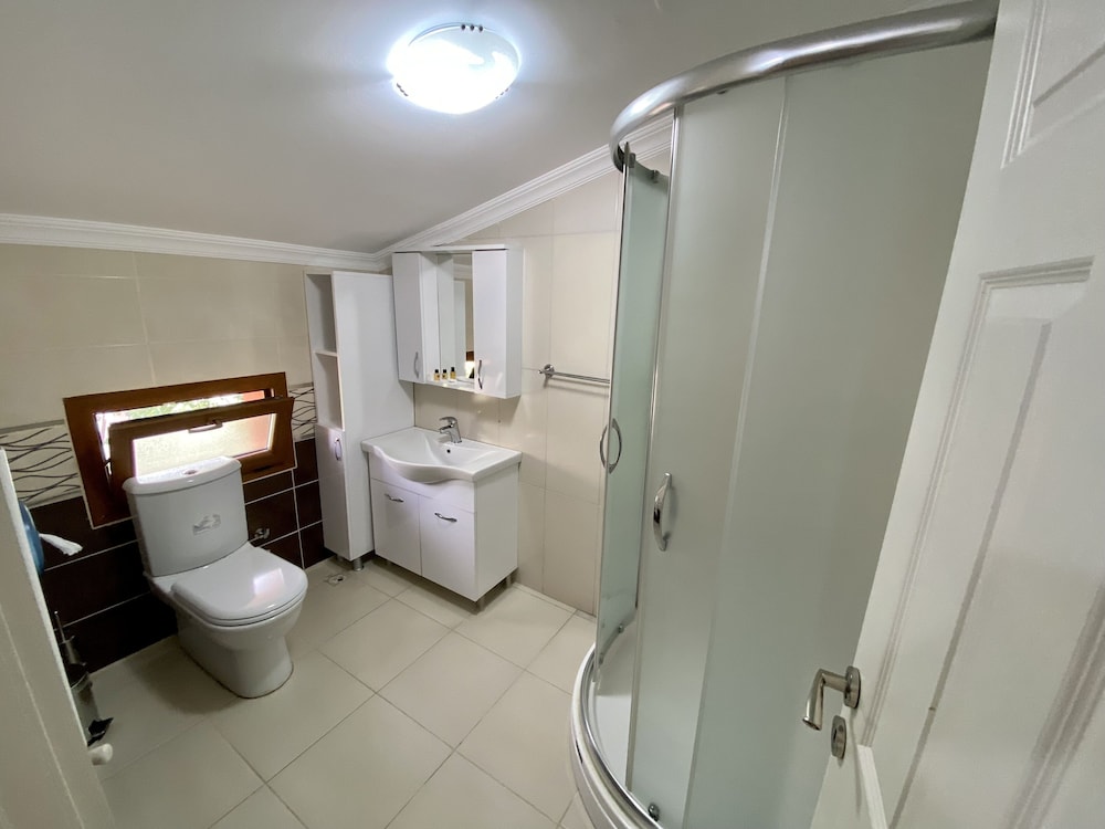 Doga Villa Guesthouse - Image 45