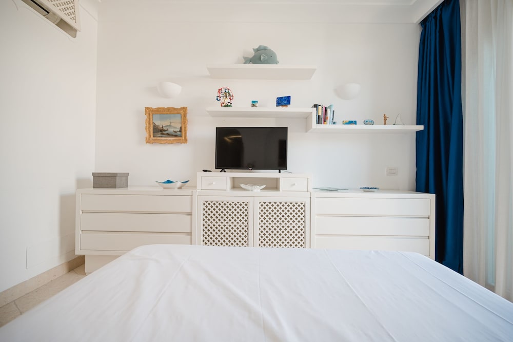 Villa Pietraserena by Elite Villas