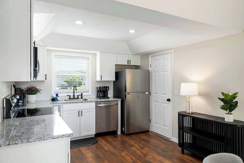 Modern 3 Bedroom, Wesley Chapel!