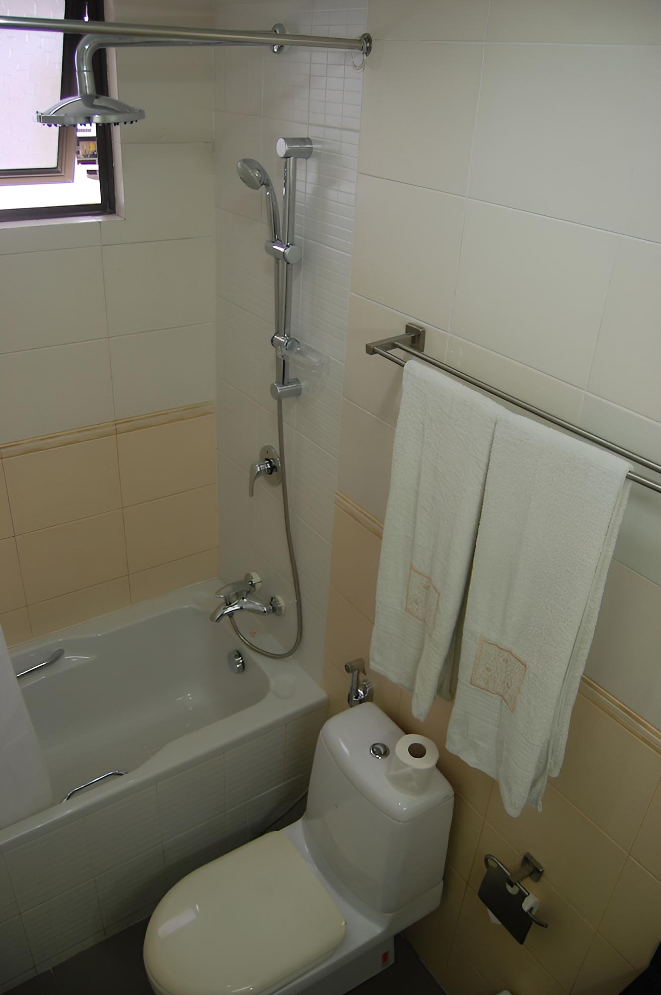 Photo 31