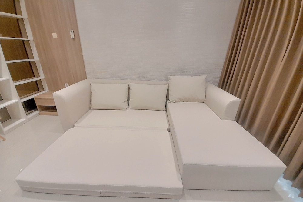 Cocoa Nest 3Br At Pine Tree Resort Condominium Apartment