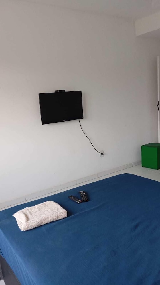 Apartamento Brisa