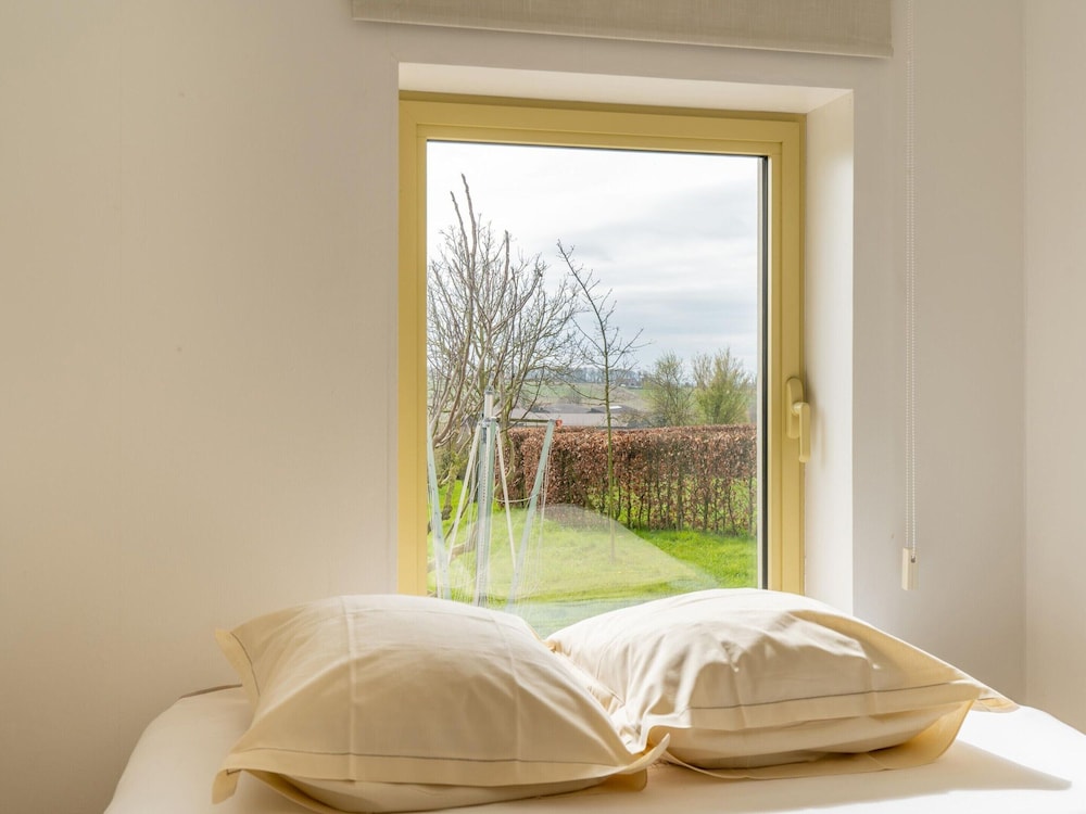 Pet-friendly Retreat