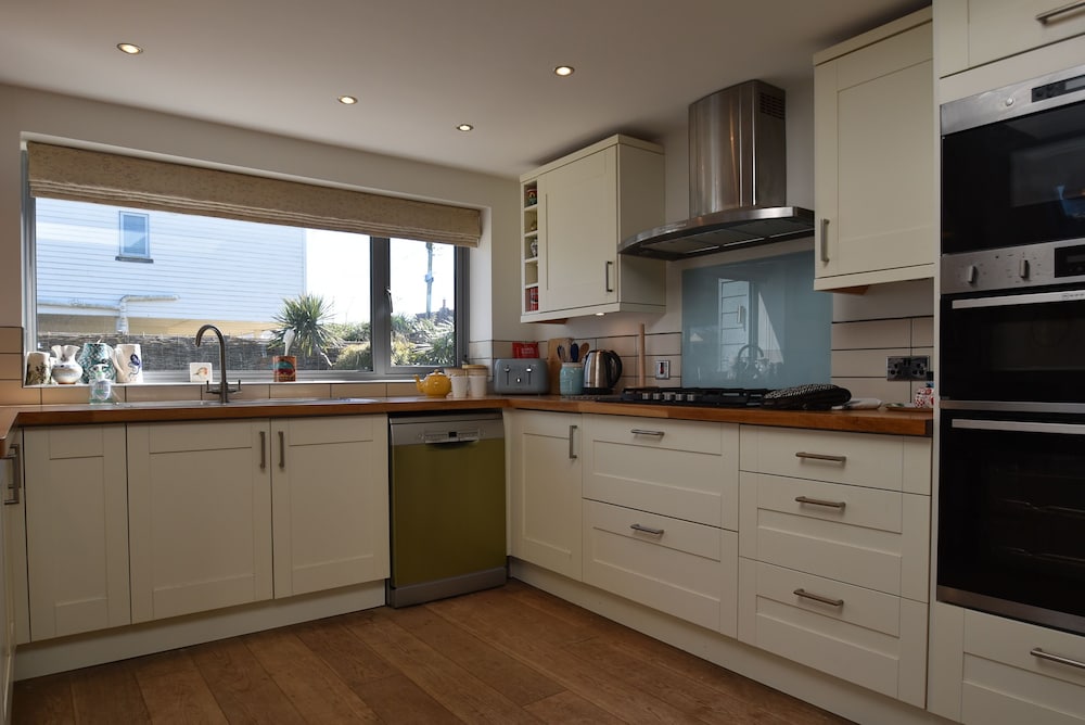 Corkwood