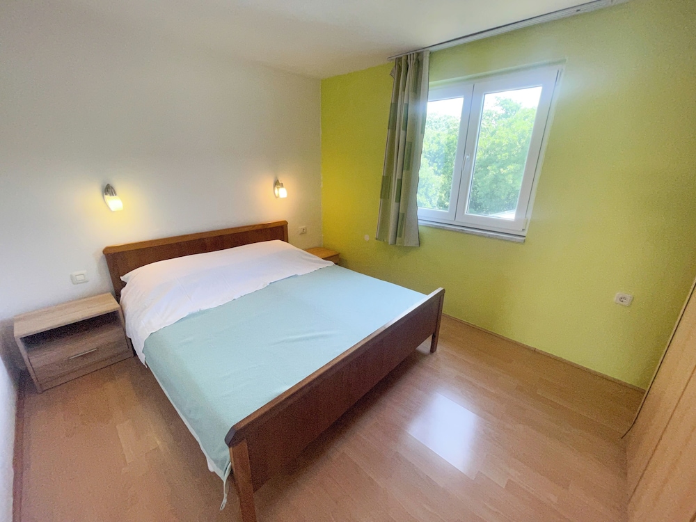 Apartment Matkovic 4