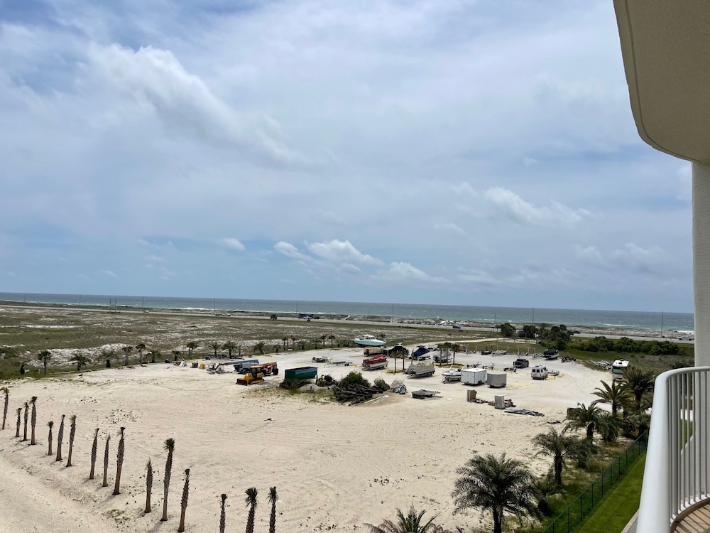 Caribe 409D