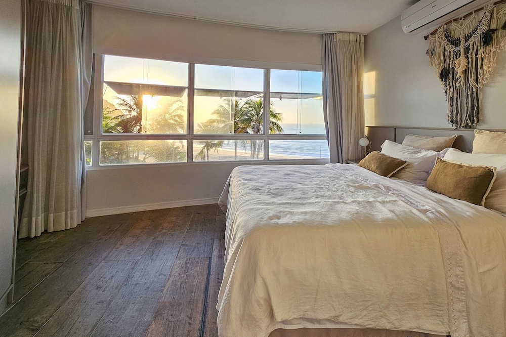 CONDOMINIO PRAIAS DO GUARUJÁ