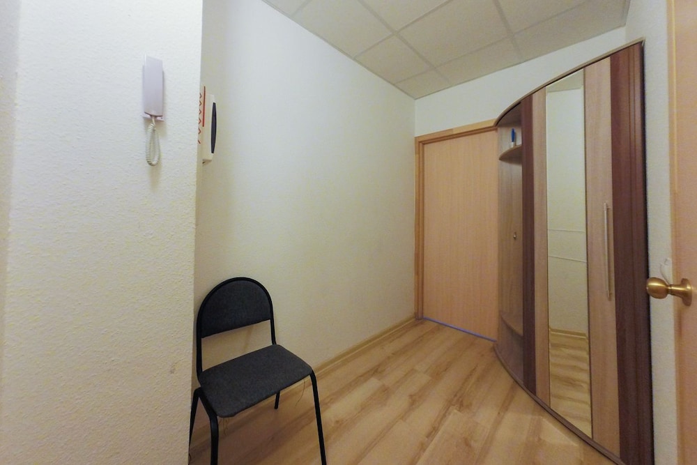 Stepan Razin 2 Apartments
