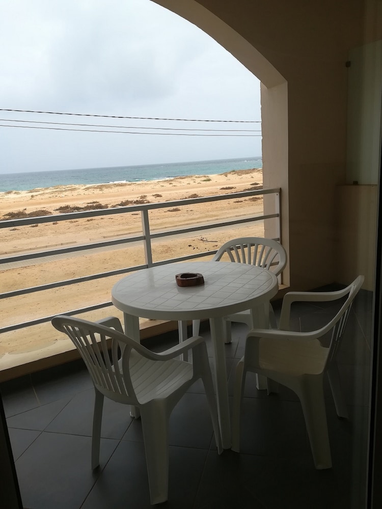 Cabral Palace