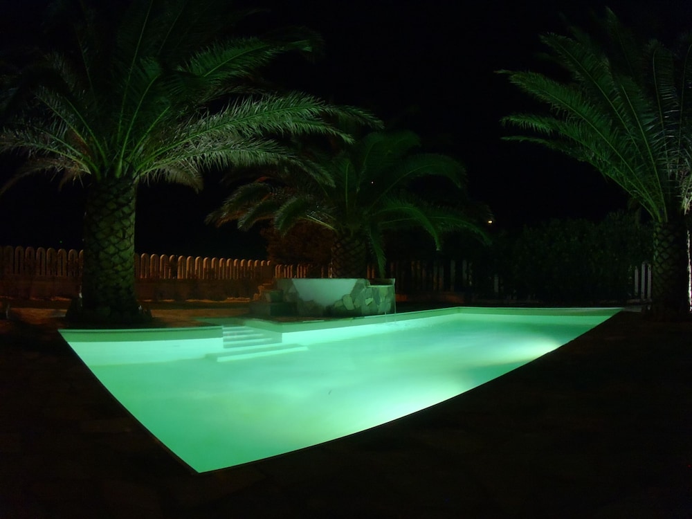 Residenza sul Mare