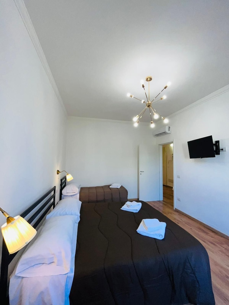 Best Bnb Oriani