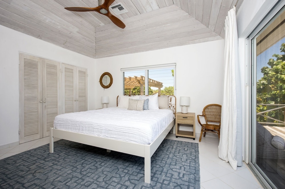 Utopia House 3 Bedroom Home - Property Image 3