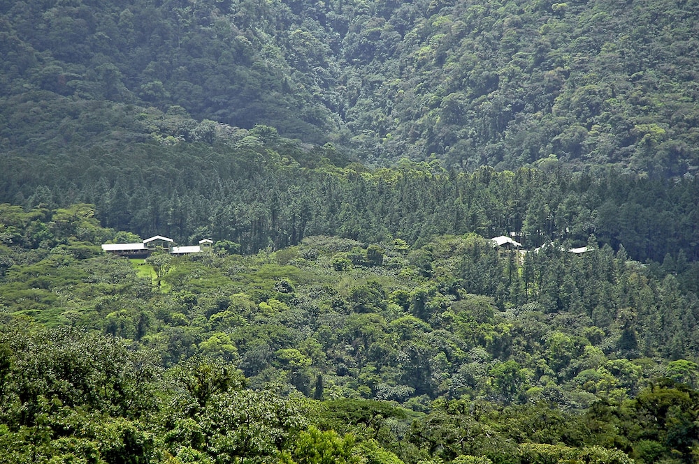 Arenal Observatory Lodge & Trails 136