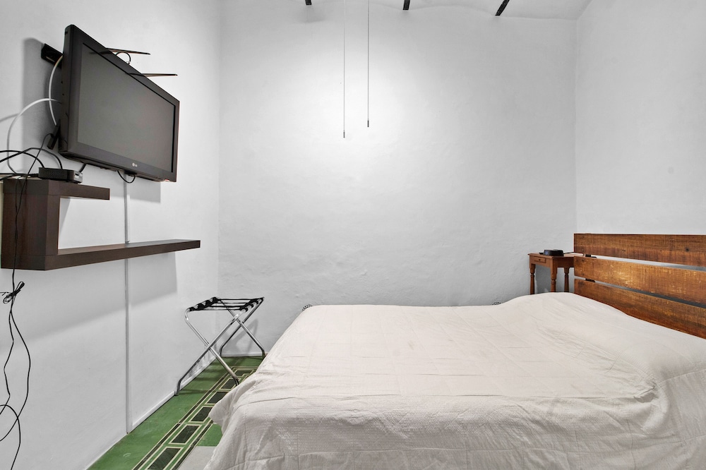 Andador Progreso by Domi Housing view 3