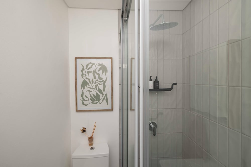THREE43 on B - Fluent Serviced Apartments