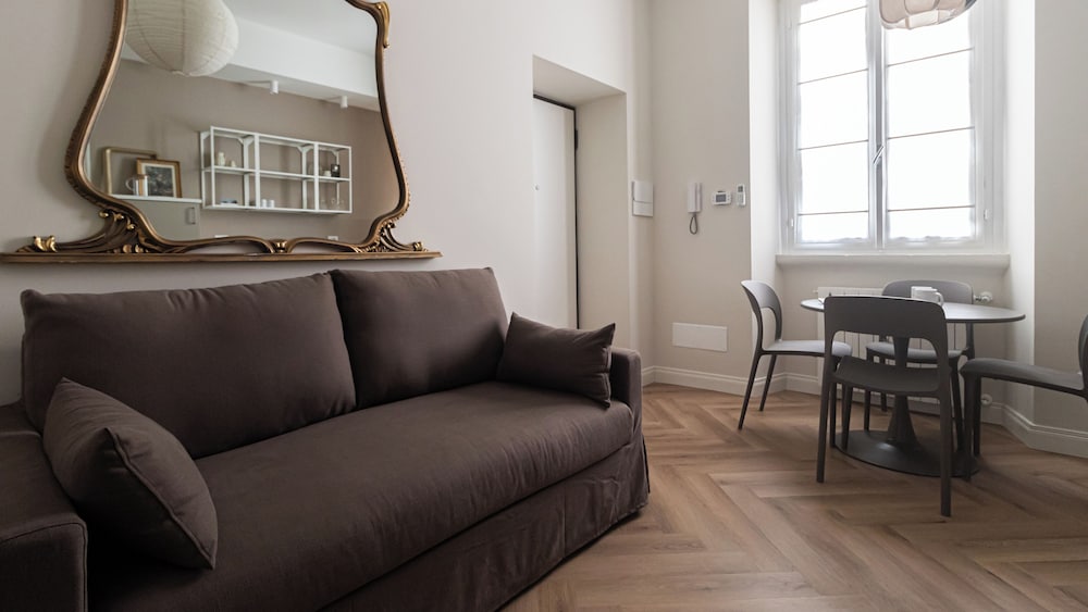 Italianway - Rovereto 9