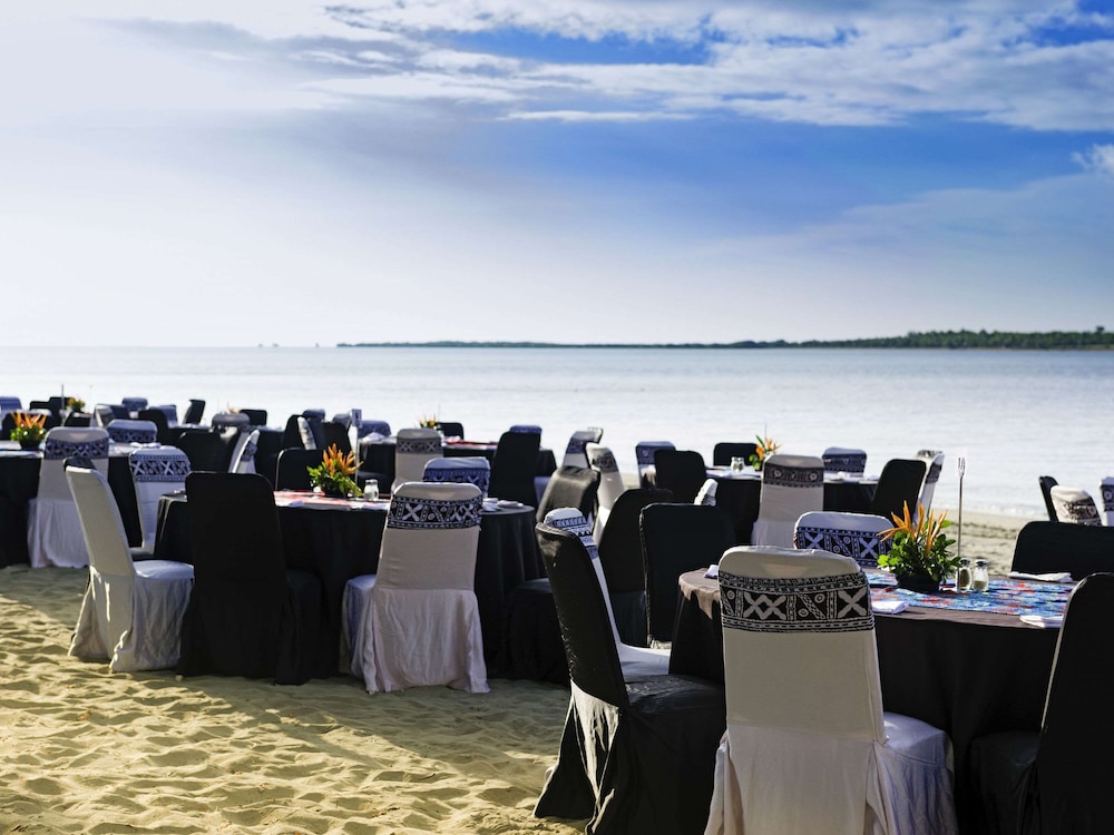 Sofitel Fiji Resort And Spa 185