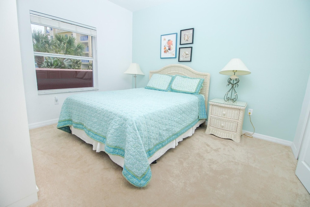 Oceanwalk 9-204