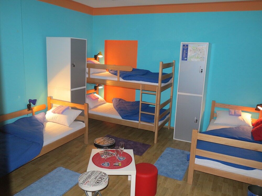 Photo 31