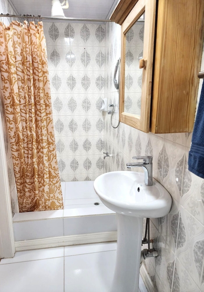 Ideal Executive Suites