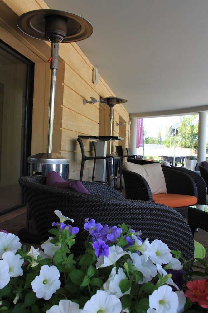 Residence Suite Home Aix en Provence