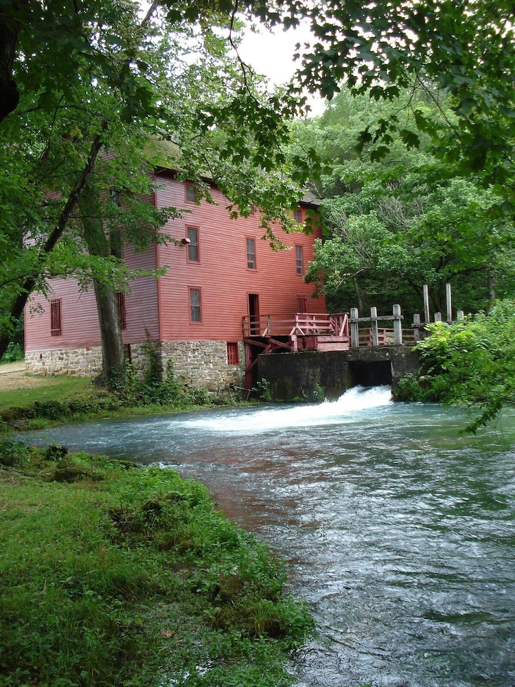 Photo 40