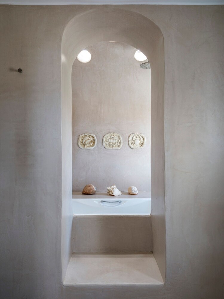 Villa Tavani Agios Ioannis Mykonos