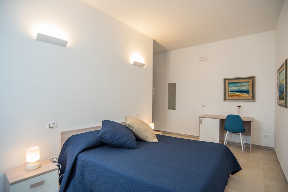 Guest House Villa Ziella