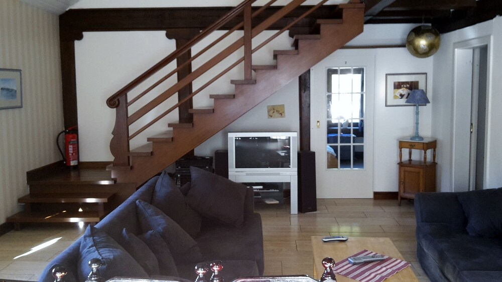 Photo 31