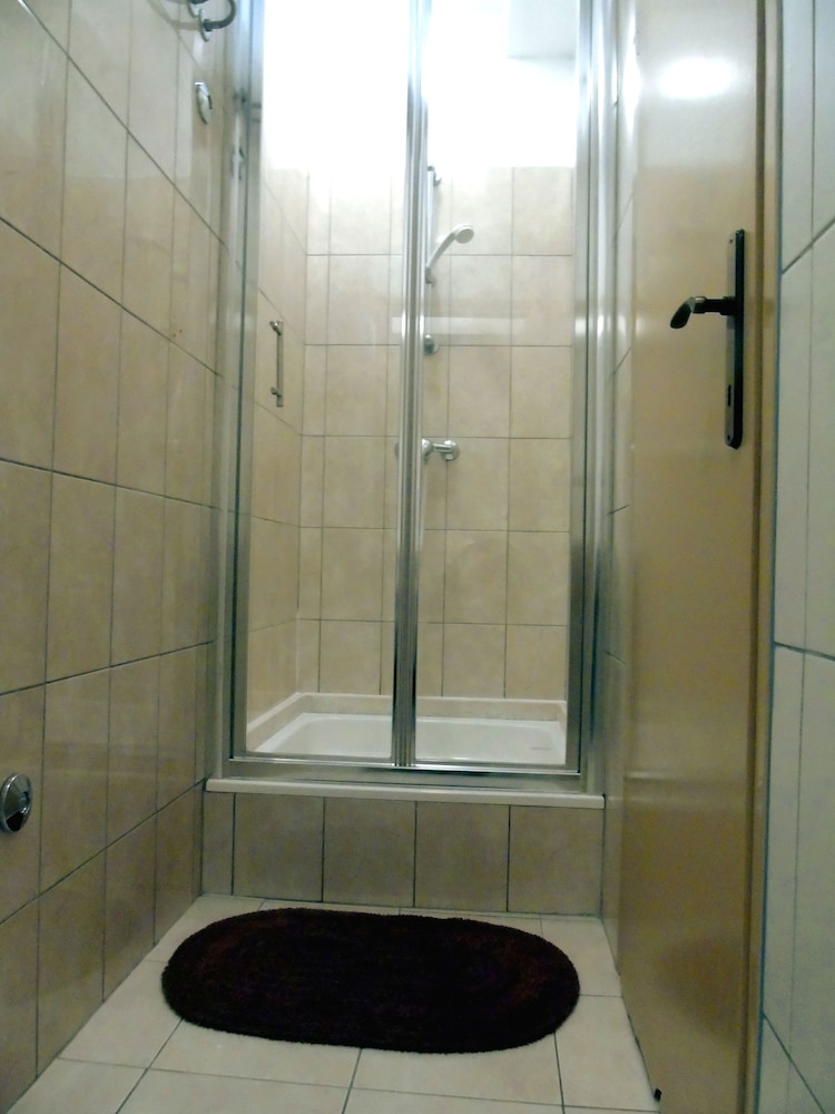 Guesthouse Frank photo 5