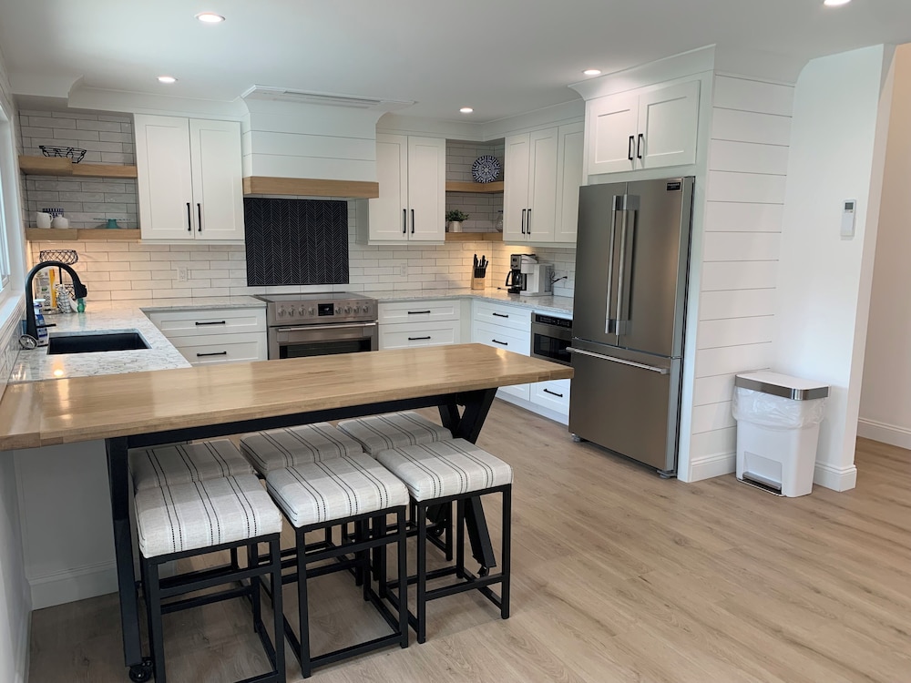 44 Willow Oak Rd. West at The Sea Pines Resort