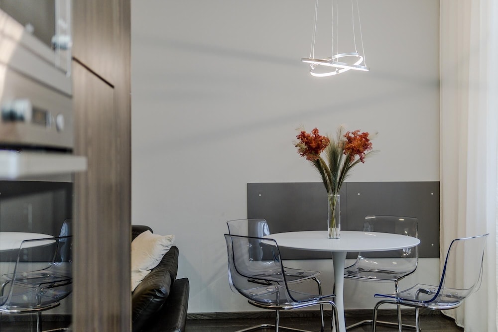 Charm APTs in Prague by Michal&Friends