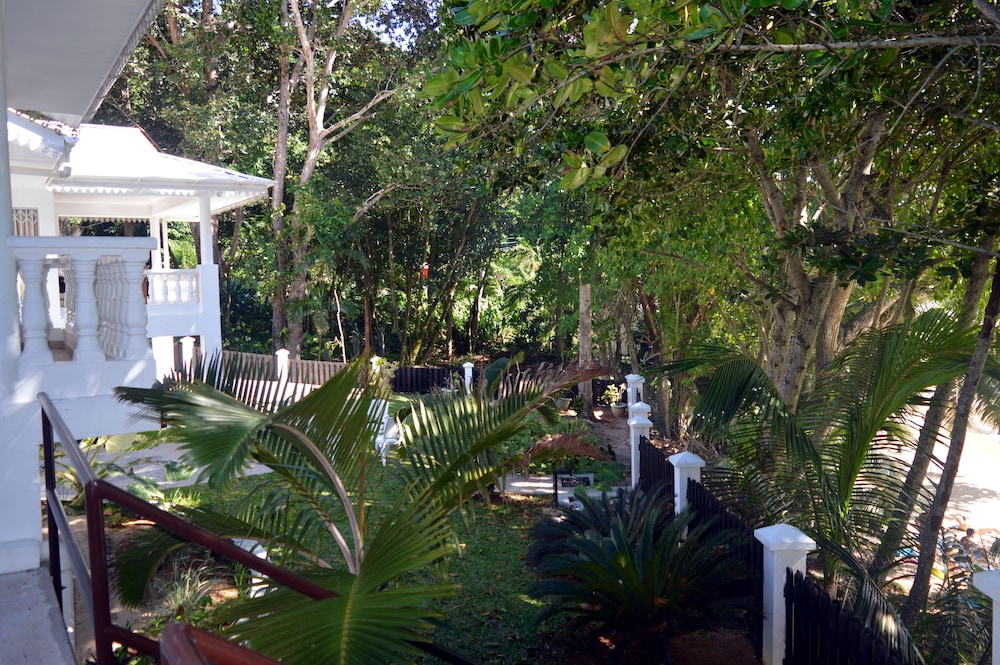 Foto 13 de 26 de Sundown Beach Villa