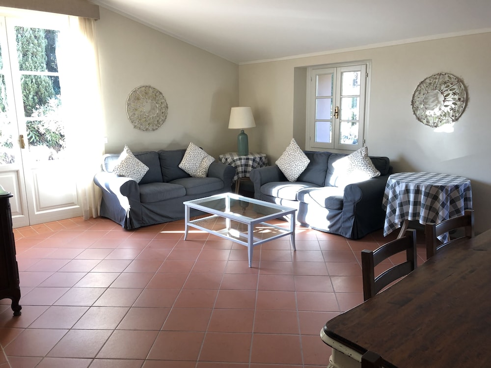 Agriturismo Il Principino