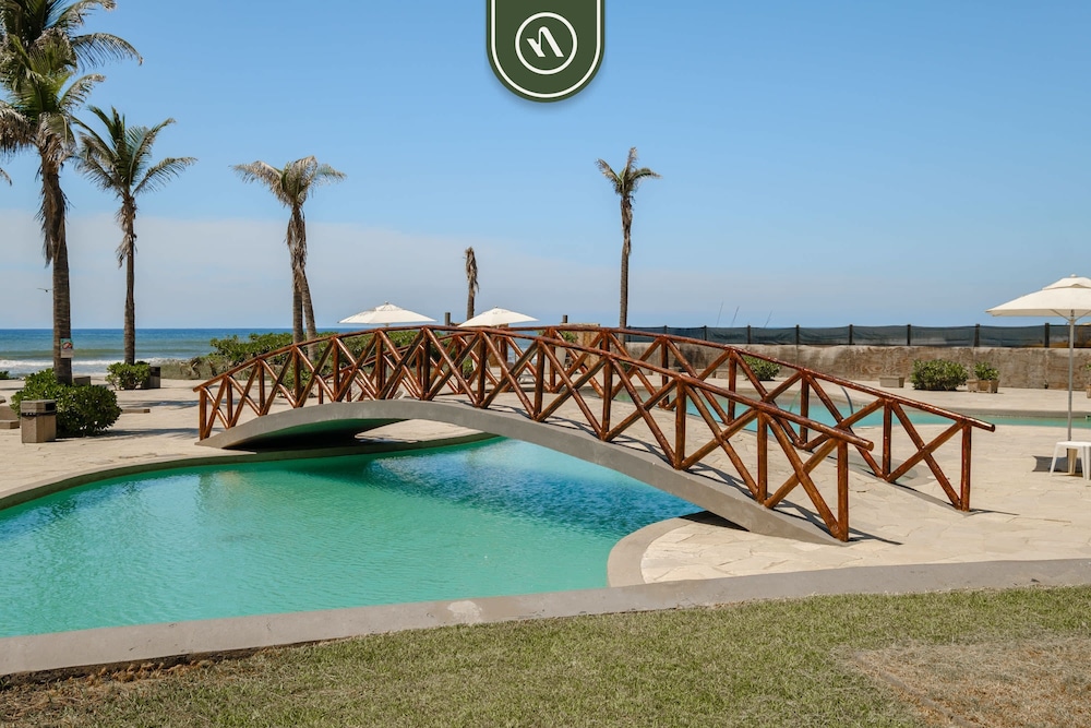 Emerald T3 I8 La Isla Residences
