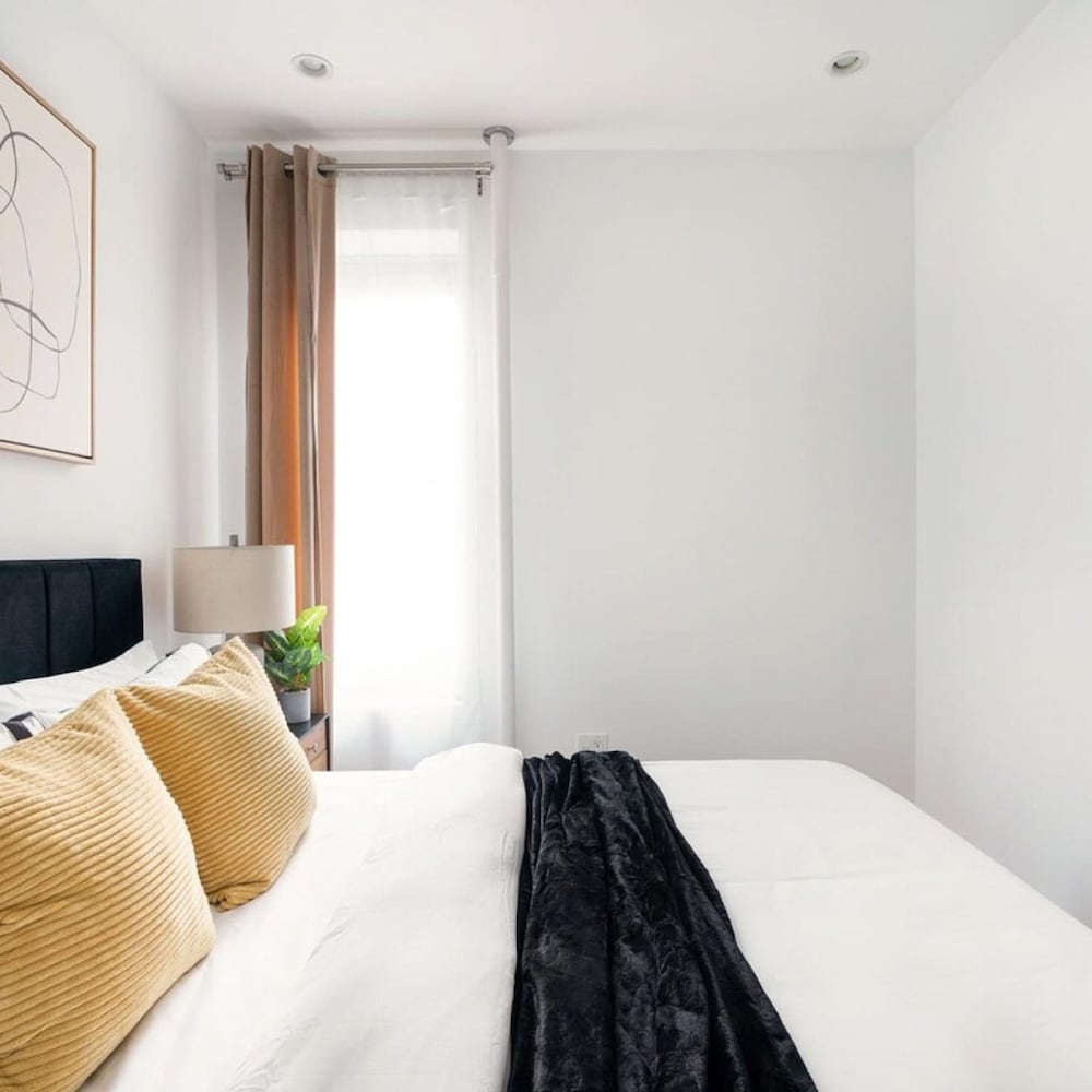 403-4c New 3br 2baths Prime ues