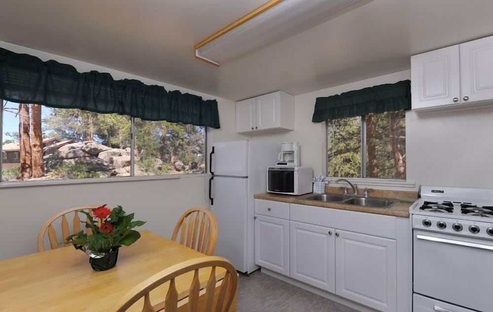 Brynwood on the River - Property Image 31